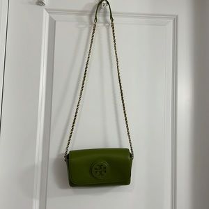 Tory Burch small purse